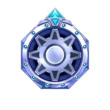 DIAMOND 4