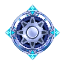 DIAMOND 3