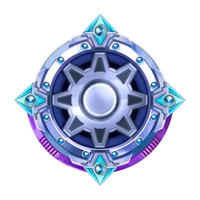 DIAMOND 2