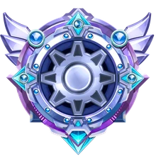 DIAMOND 1