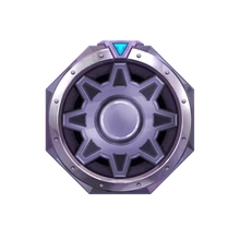 PLATINUM 4
