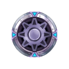 PLATINUM 3