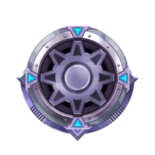 PLATINUM 2