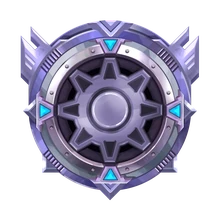 PLATINUM 1